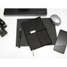 Set de Libreta Cattel - EX-079