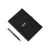 Set de Libreta Cattel - EX-079