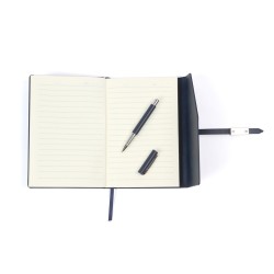 Set de Libreta Cattel - EX-079