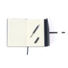 Set de Libreta Cattel - EX-079