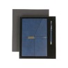 Set de Libreta Cattel