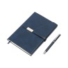 Set de Libreta Cattel - EX-079