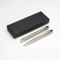 Set de Plumas Lazzaro - ST-035