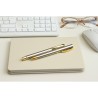 Set de Plumas Lazzaro - ST-035