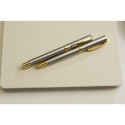 Set de Plumas Lazzaro - ST-035