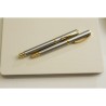 Set de Plumas Lazzaro - ST-035