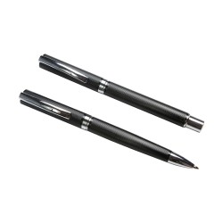 Set de Boligrafos Bevera