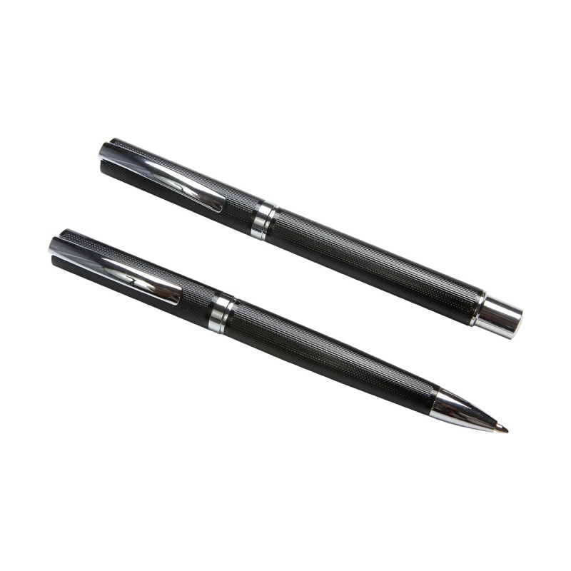 Set de Boligrafos Bevera Set de Boligrafos Bevera