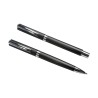 Set de Boligrafos Bevera