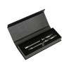Set de Boligrafos Bevera - ST-033