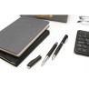 Set de Boligrafos Bevera - ST-033