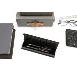 Set de Boligrafos Bevera - ST-033