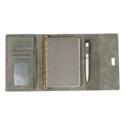 Carpeta Jinja