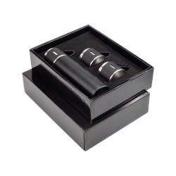 Set Camini - ST-034