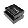 Set Camini - ST-034