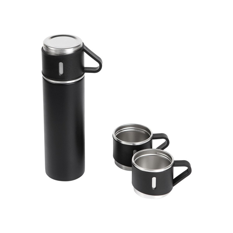 Set Camini Set Camini