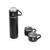 Set Camini