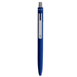 Bolígrafo Atom - AL 24209