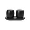 Set de Bocinas Terme - TH-140