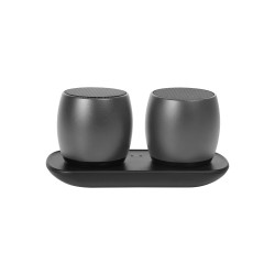 Set de Bocinas Terme - TH-140