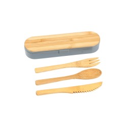Set Ascoli - HM-119
