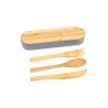 Set Ascoli - HM-119