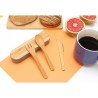 Set Ascoli - HM-119