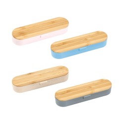 Set Ascoli - HM-119