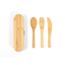 Set Ascoli - HM-119