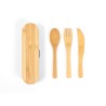 Set Ascoli - HM-119