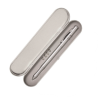 Bolígrafo Láser