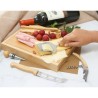 Set Tremat - HM-131