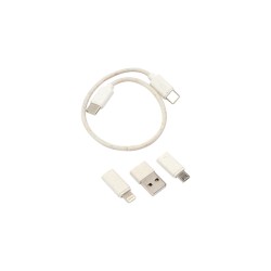 Set de Cables Tartu - TH-223