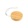 Set de Cables Tartu - TH-223