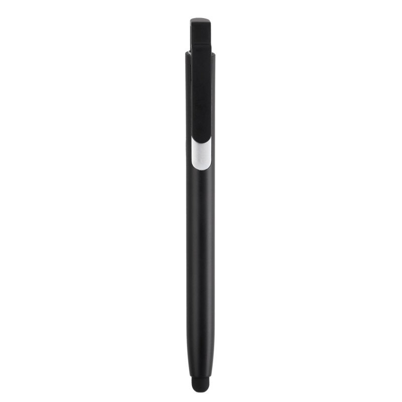 Bolígrafo NFC Bolígrafo NFC