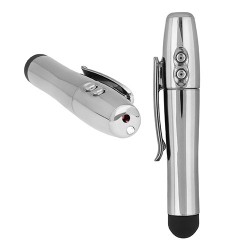Apuntador Bortex - BP-19015