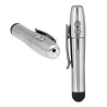 Apuntador Bortex - BP-19015