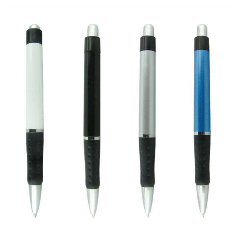 Bolígrafo Colors Elite Bolígrafo Colors Elite