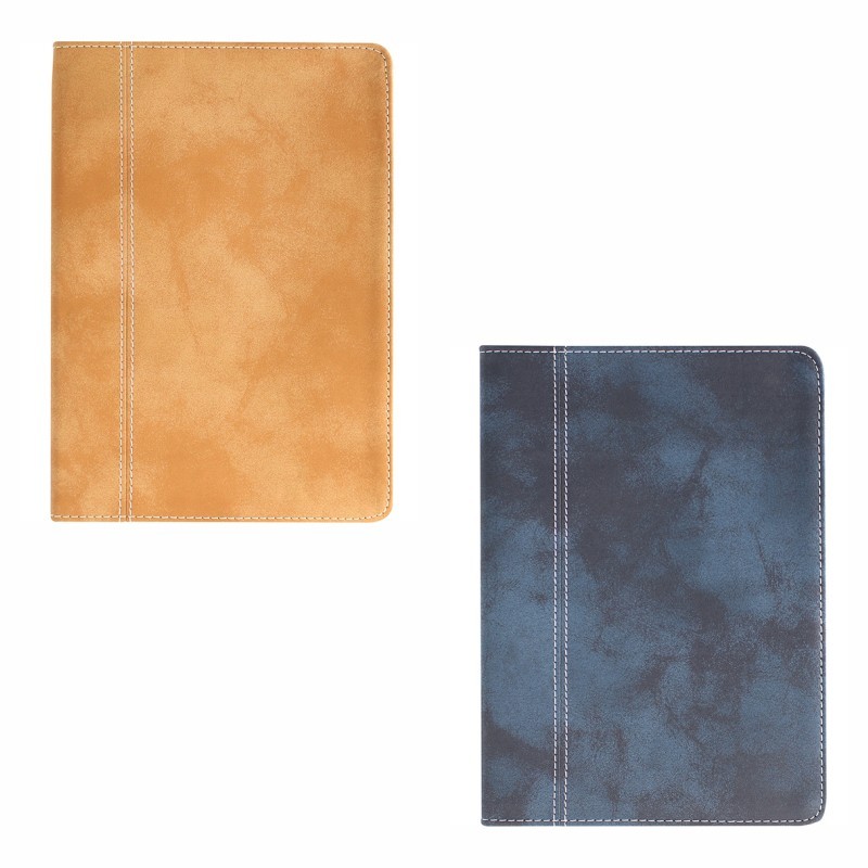Libreta Feel Libreta Feel