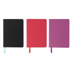 Libreta Prisma