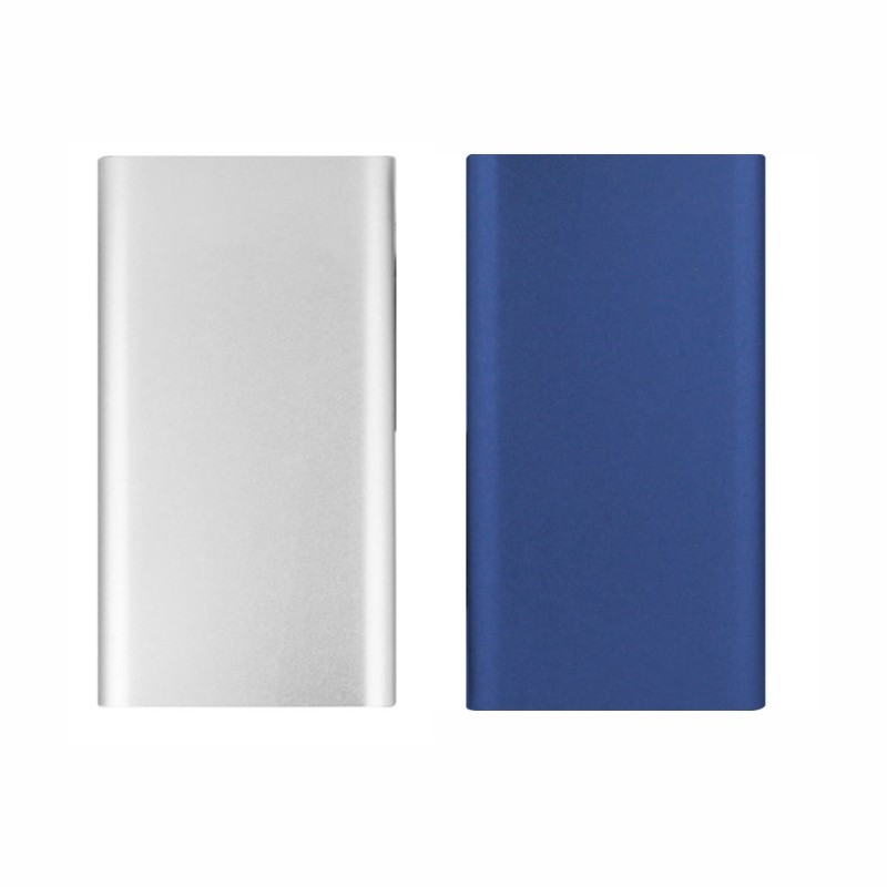 Power Bank Lumina 4 Power Bank Lumina 4
