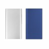 Power Bank Lumina 4