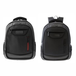 Mochila Takayama Taktik
