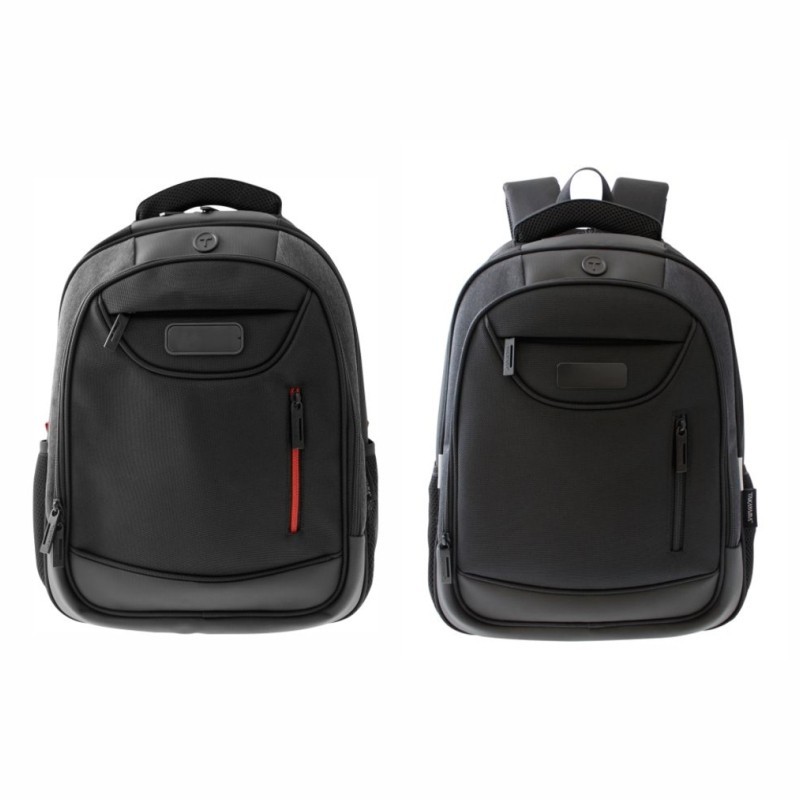 Mochila Takayama Taktik Mochila Takayama Taktik