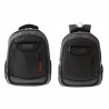 Mochila Takayama Taktik
