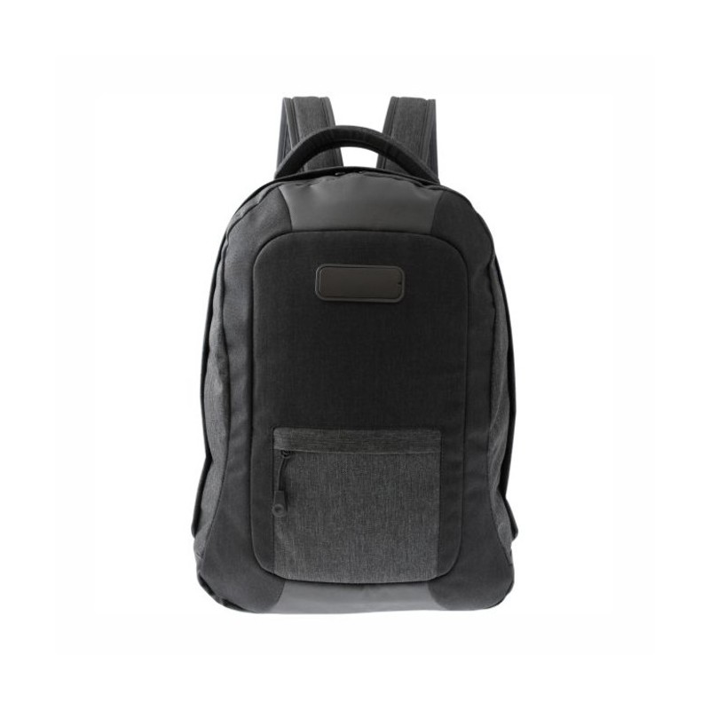Mochila Takayama Atomik Mochila Takayama Atomik