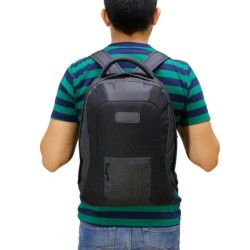 Mochila Takayama Atomik - MOC-ATO