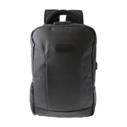 Mochila Takayama Lok