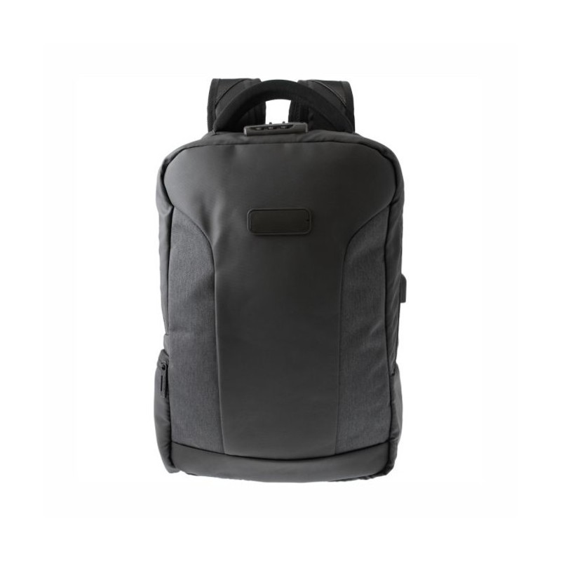Mochila Takayama Lok