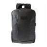 Mochila Takayama Lok